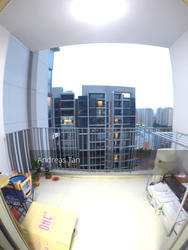 H2O Residences (D28), Condominium #141114022